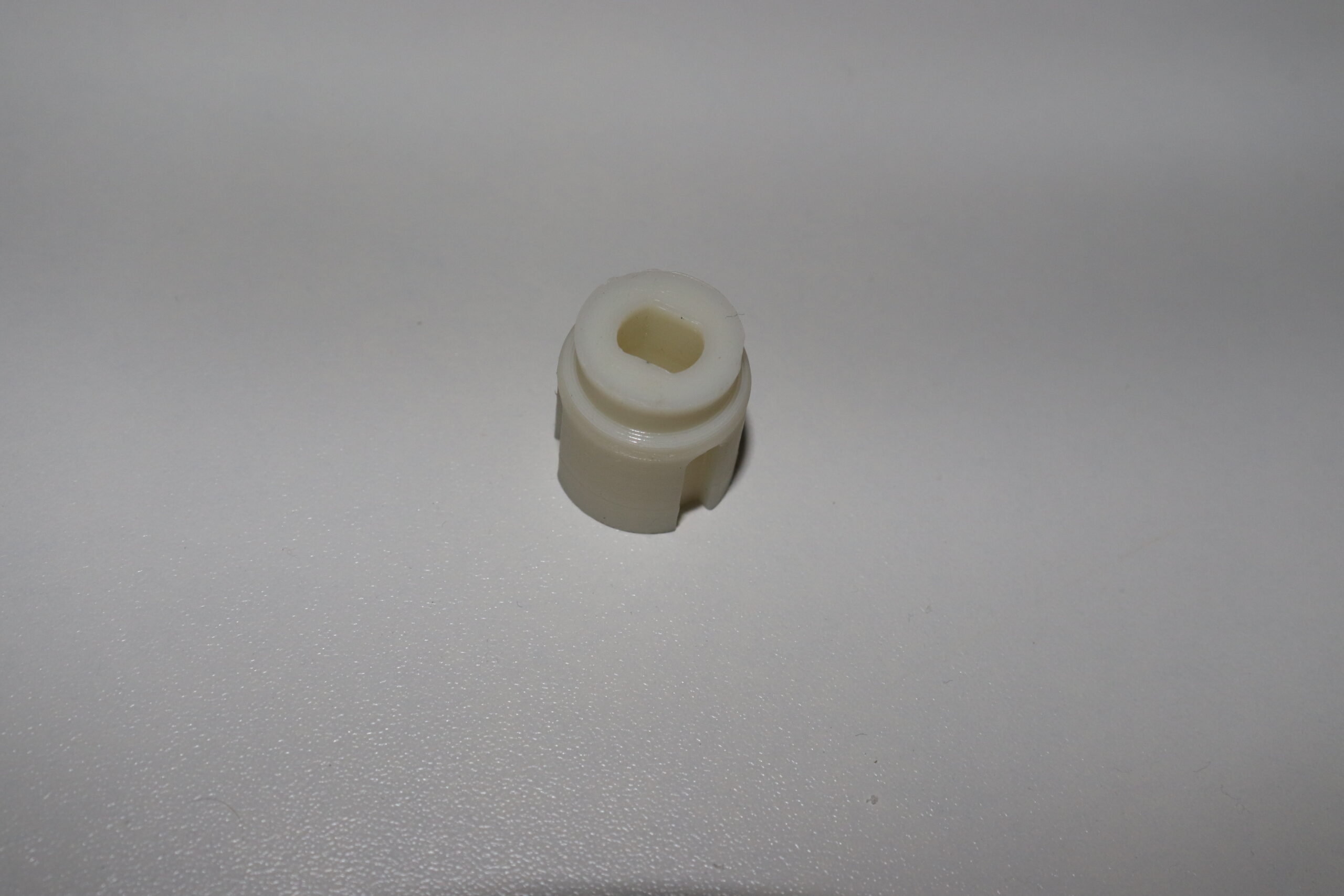 Engate Do Grupo Para Maquinas De Café Vending Machine - Imagem 2