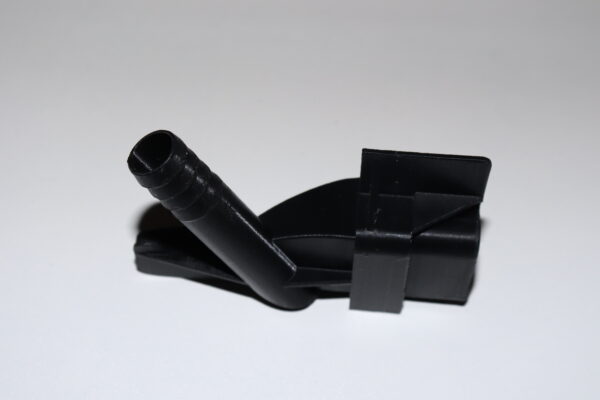 Dreno para calha do teto solar Linha Gm - Imagem 2