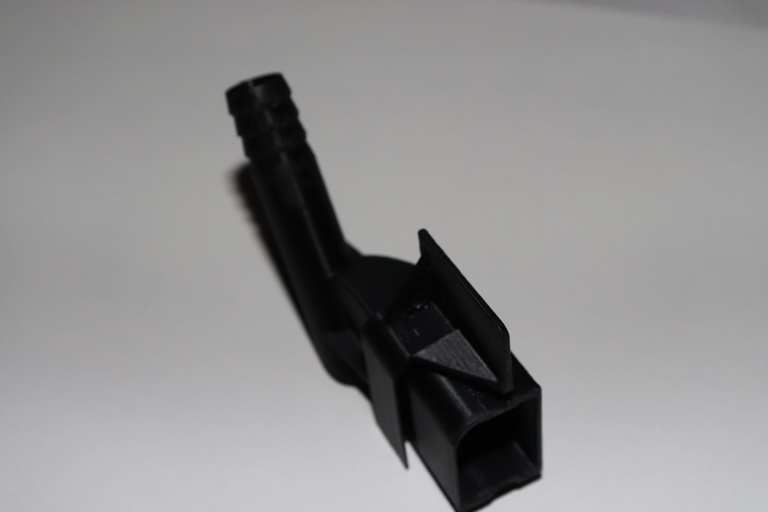 Dreno para calha do teto solar Linha Gm - Imagem 3